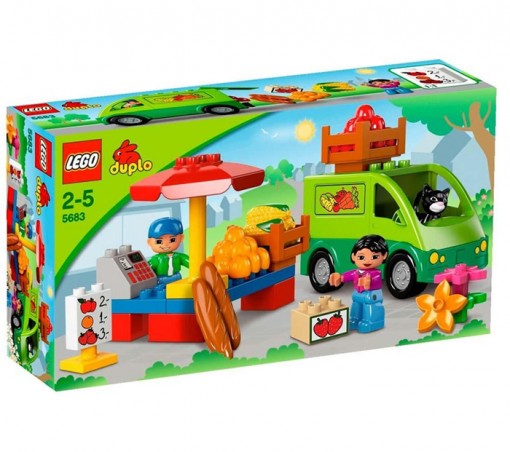 lego-duplo-5683-b