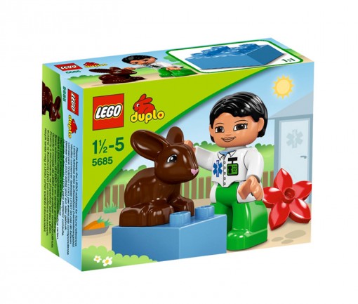 lego-duplo-5685-b