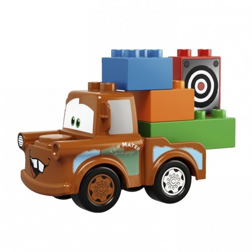 lego-duplo-5817