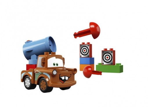 lego-duplo-5817-a