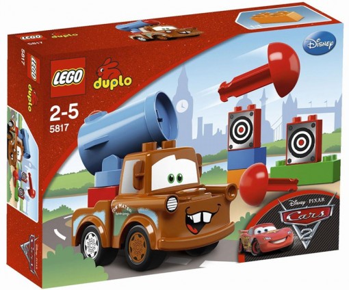 lego-duplo-5817-b