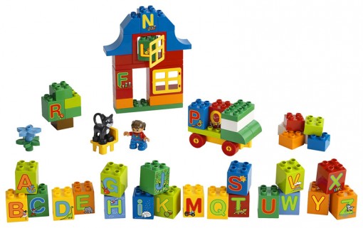 lego-duplo-6051