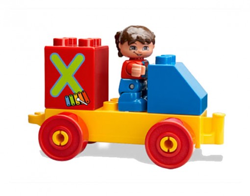 lego-duplo-6051-a