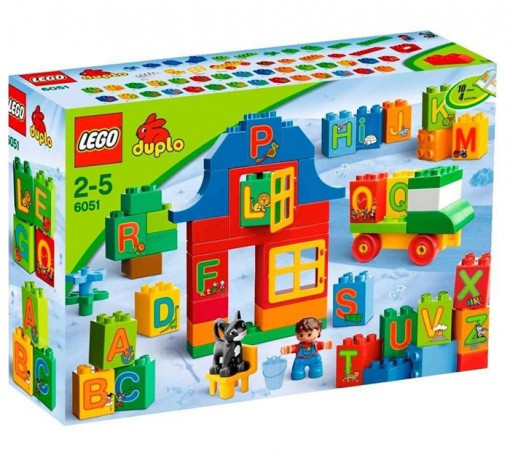 lego-duplo-6051-b