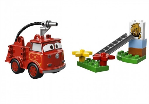 lego-duplo-6132