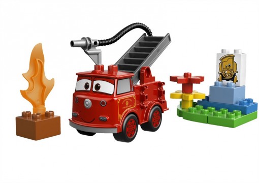 lego-duplo-6132-a