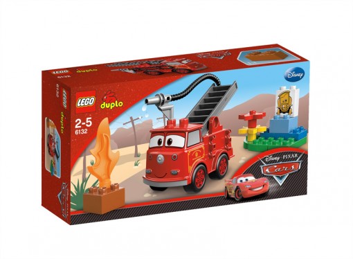 lego-duplo-6132-b