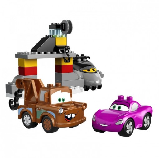 lego-duplo-6133