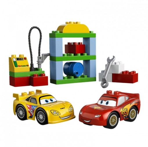 lego-duplo-6133-a
