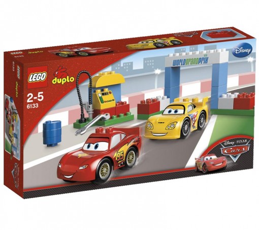 lego-duplo-6133-b
