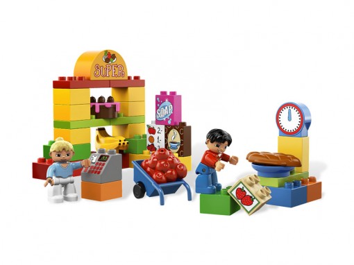lego-duplo-6137