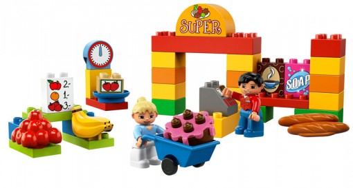 lego-duplo-6137-a