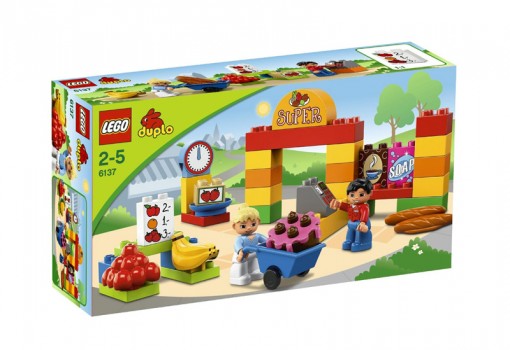 lego-duplo-6137-b