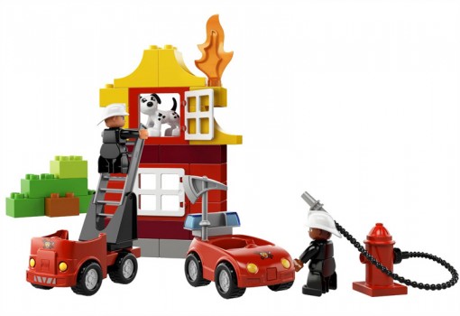 lego-duplo-6138
