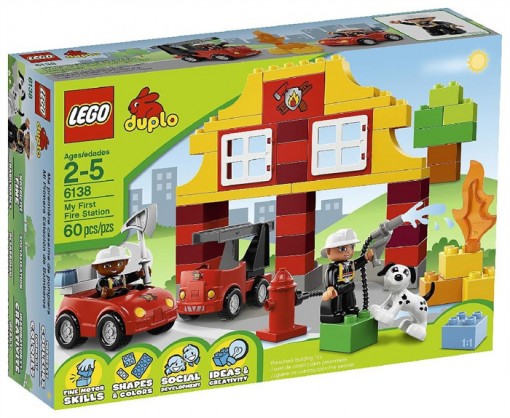 lego-duplo-6138-b