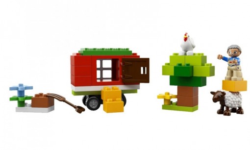 lego-duplo-6141