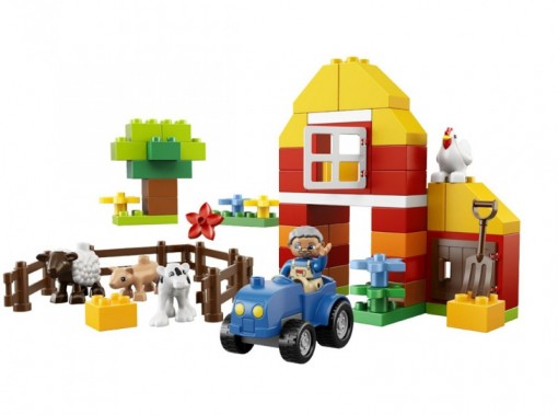 lego-duplo-6141-a