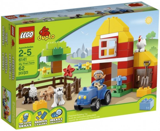 lego-duplo-6141-b