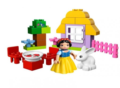 lego-duplo-6152