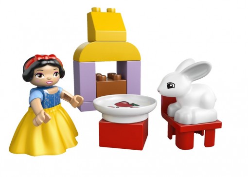 lego-duplo-6152-a