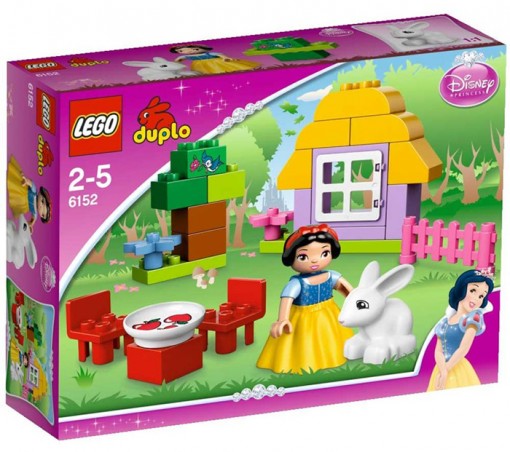 lego-duplo-6152-b