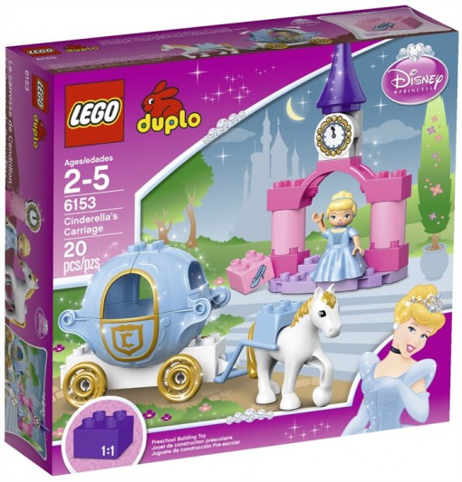 lego-duplo-6153-b