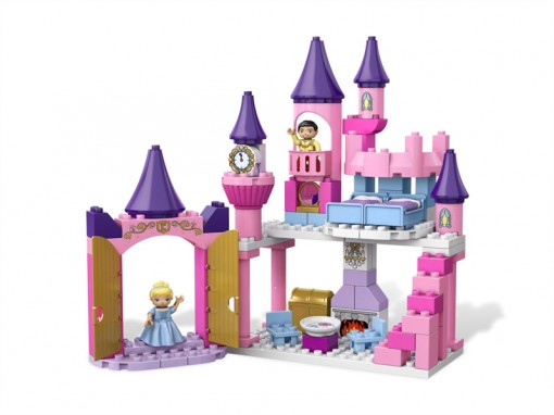 lego-duplo-6154