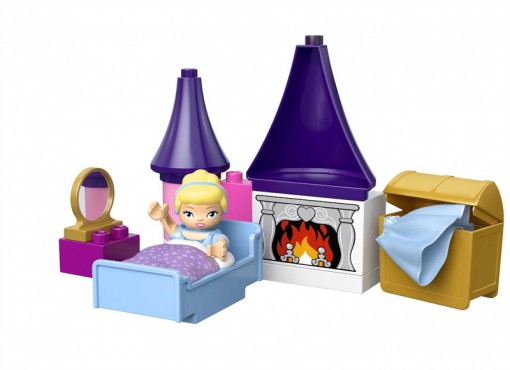 lego-duplo-6154-a