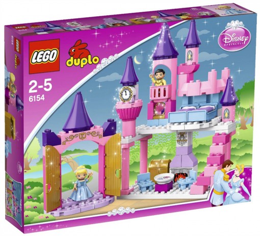 lego-duplo-6154-b