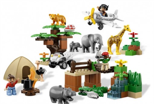 lego-duplo-6156