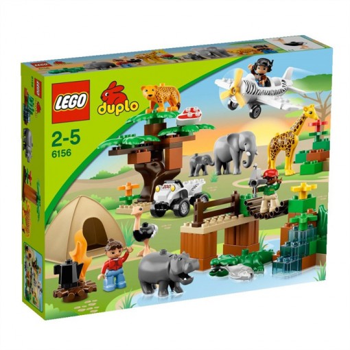 lego-duplo-6156-b