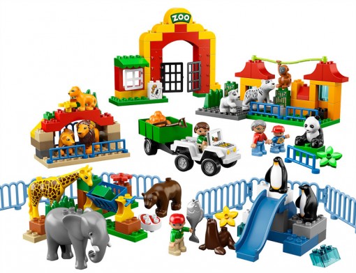 lego-duplo-6157