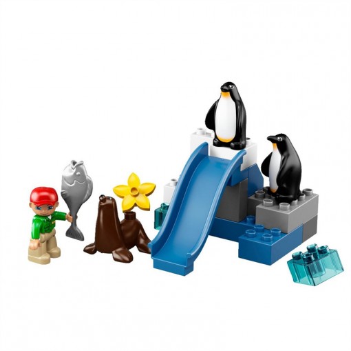 lego-duplo-6157-a