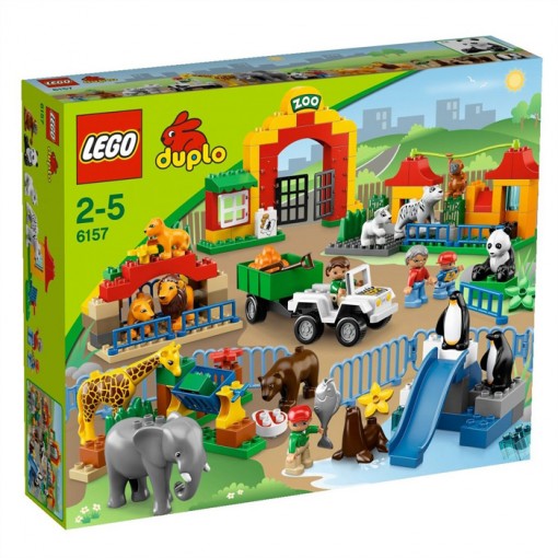 lego-duplo-6157-b