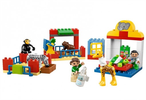 lego-duplo-6158