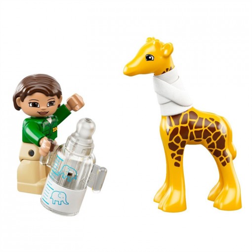 lego-duplo-6158-a