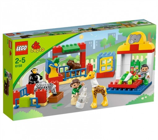 lego-duplo-6158-b