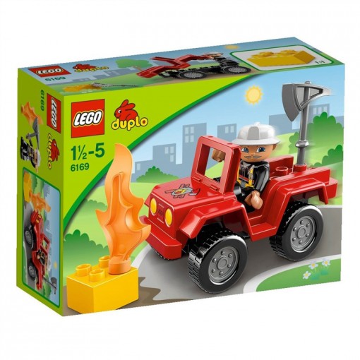 lego-duplo-6169-b