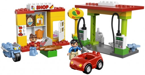 lego-duplo-6171