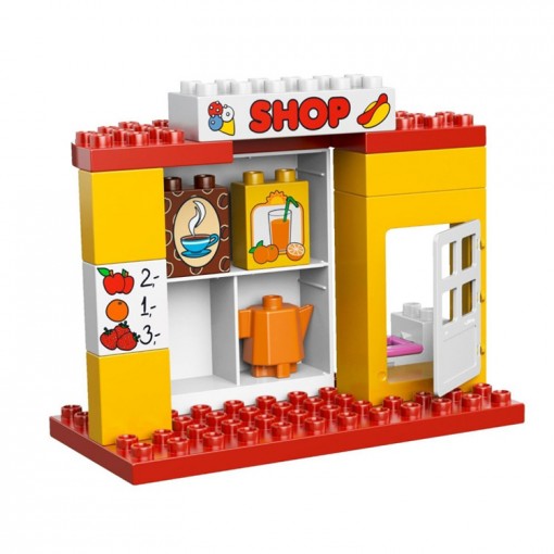 lego-duplo-6171-a
