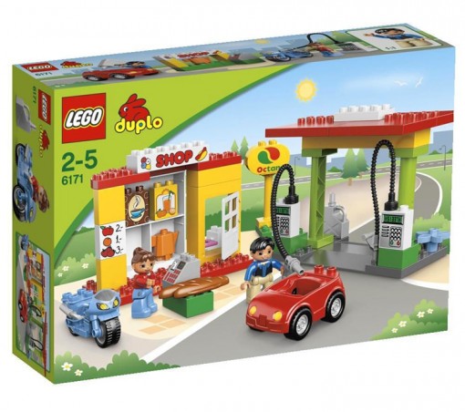 lego-duplo-6171-b
