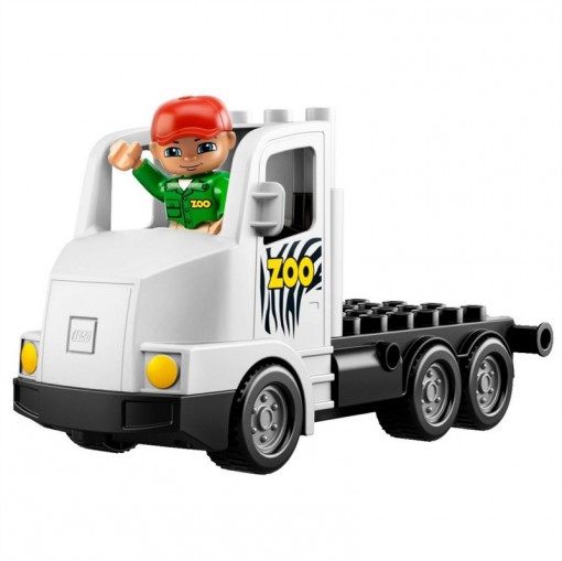 lego-duplo-6172