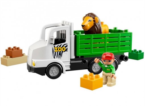 lego-duplo-6172-a