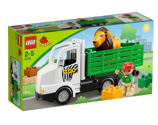 lego-duplo-6172-b