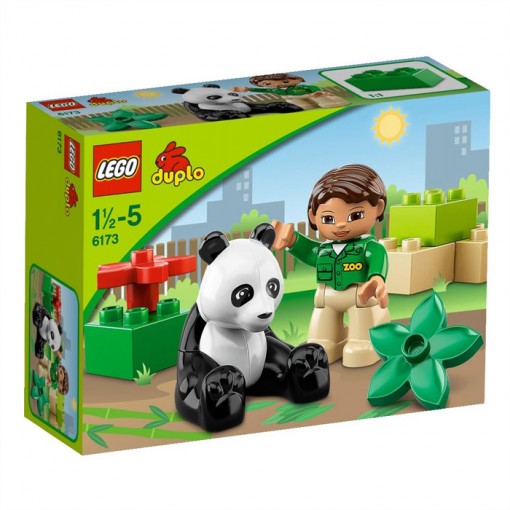 lego-duplo-6173-b