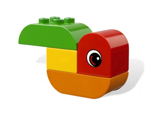 lego-duplo-6758