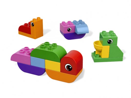 lego-duplo-6758-a
