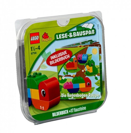 lego-duplo-6758-b