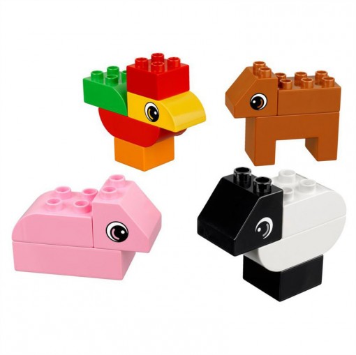 lego-duplo-6759