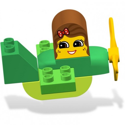 lego-duplo-6760